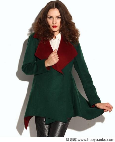 快乐不该分季节-第9张图片-货源库