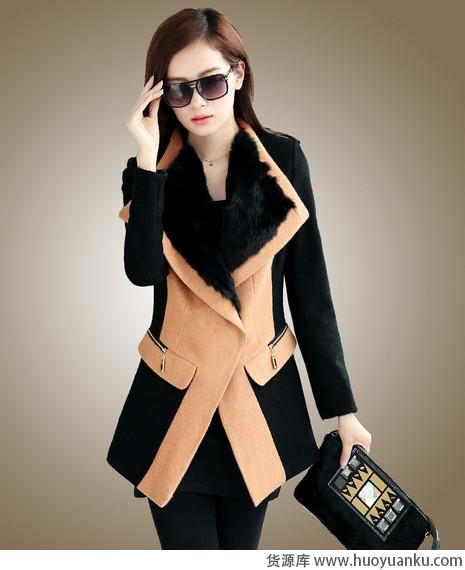 快乐不该分季节-第10张图片-货源库