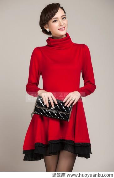 快乐不该分季节-第13张图片-货源库