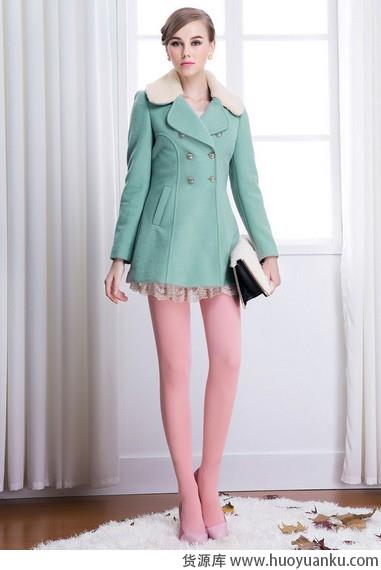 很高兴见到你-第4张图片-货源库