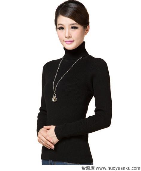 我有一件温暖的毛衣-第9张图片-货源库