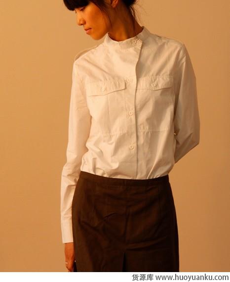 职场双生花刚柔并济的美-第5张图片-货源库 职场双生花刚柔并济的美-第5张图片-货源库