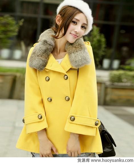 职场双生花刚柔并济的美-第9张图片-货源库 职场双生花刚柔并济的美-第9张图片-货源库