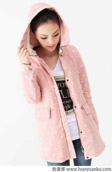 职场双生花刚柔并济的美-第13张图片-货源库 职场双生花刚柔并济的美-第13张图片-货源库