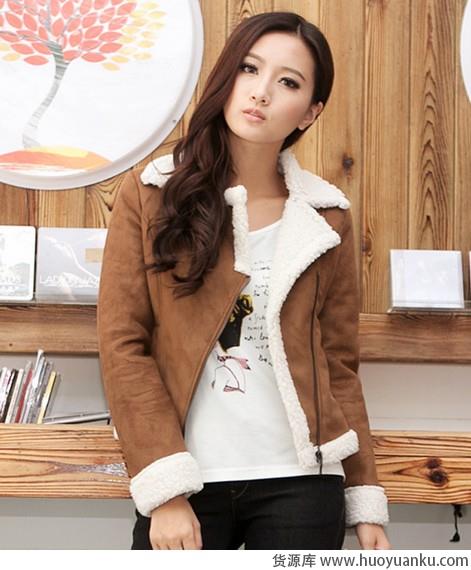 职场双生花刚柔并济的美-第15张图片-货源库 职场双生花刚柔并济的美-第15张图片-货源库