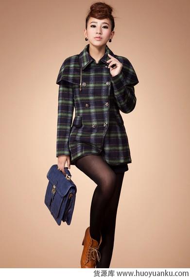 职场双生花刚柔并济的美-第17张图片-货源库 职场双生花刚柔并济的美-第17张图片-货源库