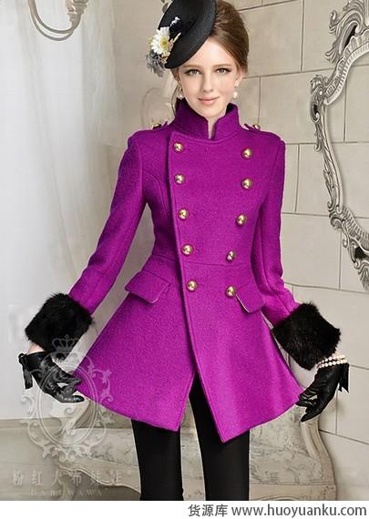 职场双生花刚柔并济的美-第21张图片-货源库 职场双生花刚柔并济的美-第21张图片-货源库