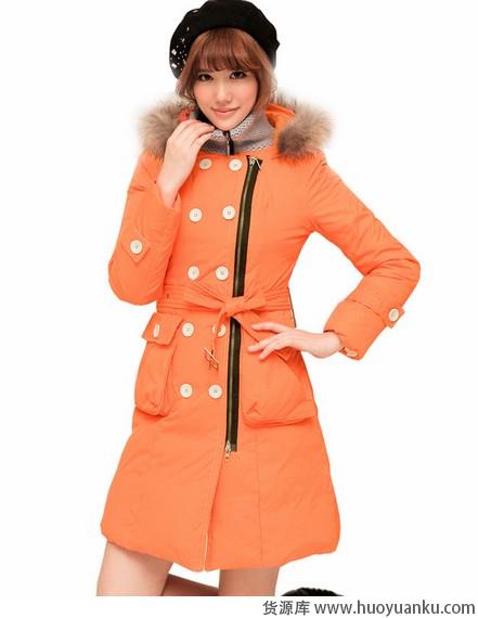 职场双生花刚柔并济的美-第23张图片-货源库 职场双生花刚柔并济的美-第23张图片-货源库