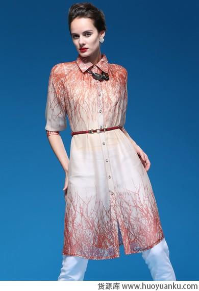 衫衫里的小风情-第7张图片-货源库 衫衫里的小风情-第7张图片-货源库