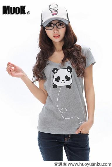 只想要简单的生活-第3张图片-货源库