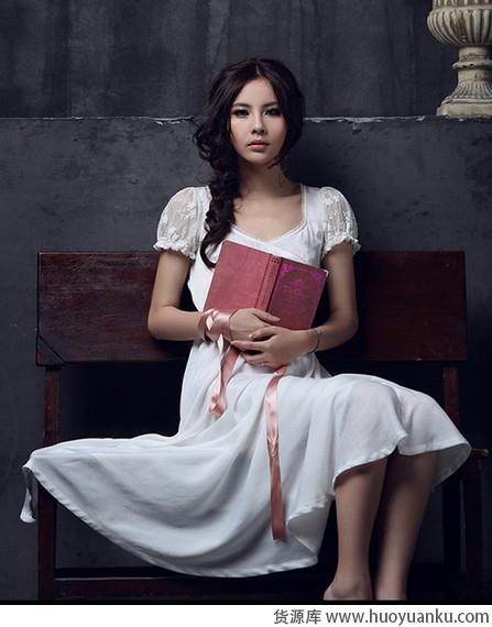 只想要简单的生活-第5张图片-货源库