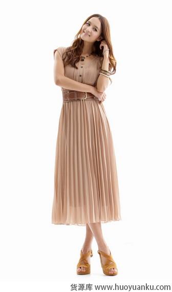 夏季潮流风向之清新&性感-第5张图片-货源库 夏季潮流风向之清新&性感-第5张图片-货源库