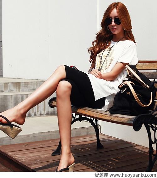 T恤的N种可能-第6张图片-货源库 T恤的N种可能-第6张图片-货源库