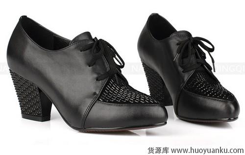 最合适是三公分-第2张图片-货源库