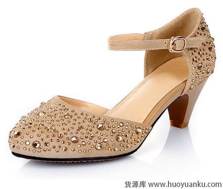 最合适是三公分-第8张图片-货源库