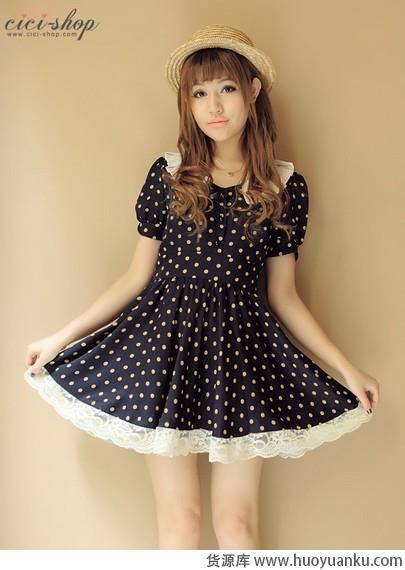 俏仙子魔法裙保卫战-第1张图片-货源库 俏仙子魔法裙保卫战-第1张图片-货源库