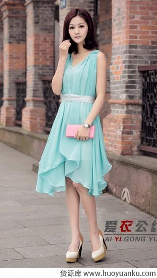 俏仙子魔法裙保卫战-第13张图片-货源库 俏仙子魔法裙保卫战-第13张图片-货源库