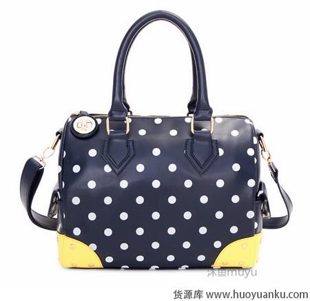 包容爱意送给最爱的她-第2张图片-货源库