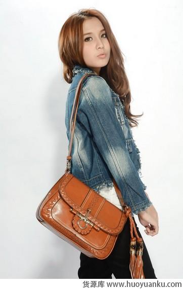 包容爱意送给最爱的她-第7张图片-货源库