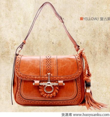 包容爱意送给最爱的她-第8张图片-货源库