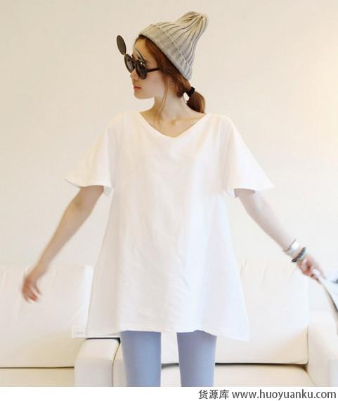 美人心计之露背装-第9张图片-货源库