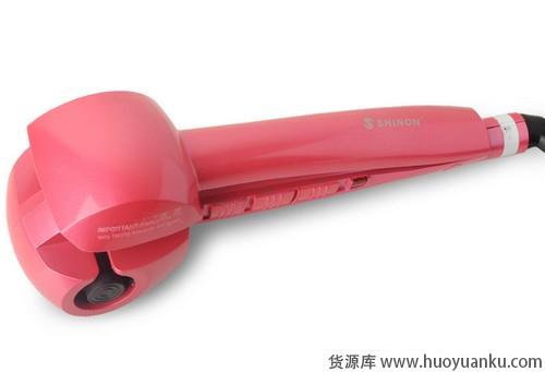 我爱小电器-第4张图片-货源库