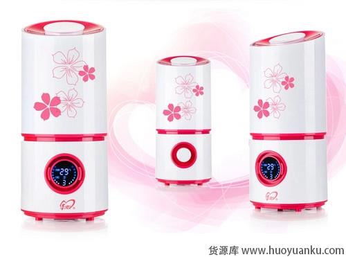 我爱小电器-第7张图片-货源库
