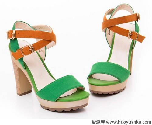 大热性感一字鞋,你有吗-第2张图片-货源库 大热性感一字鞋,你有吗-第2张图片-货源库