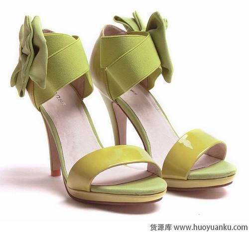 大热性感一字鞋,你有吗-第5张图片-货源库 大热性感一字鞋,你有吗-第5张图片-货源库