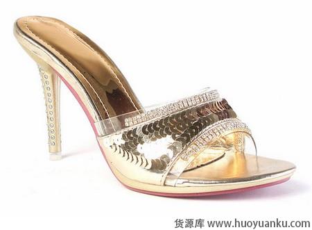 大热性感一字鞋,你有吗-第11张图片-货源库 大热性感一字鞋,你有吗-第11张图片-货源库