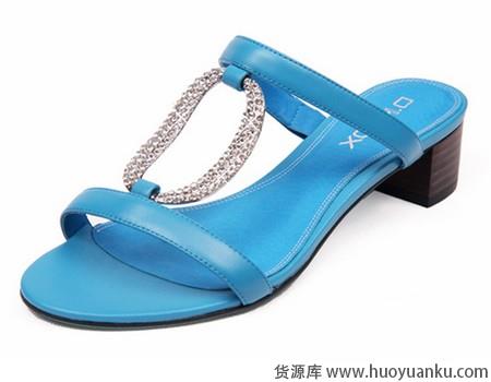 大热性感一字鞋,你有吗-第17张图片-货源库 大热性感一字鞋,你有吗-第17张图片-货源库