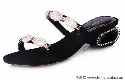 大热性感一字鞋,你有吗-第20张图片-货源库 大热性感一字鞋,你有吗-第20张图片-货源库