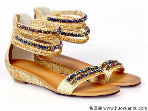 大热性感一字鞋,你有吗-第23张图片-货源库 大热性感一字鞋,你有吗-第23张图片-货源库