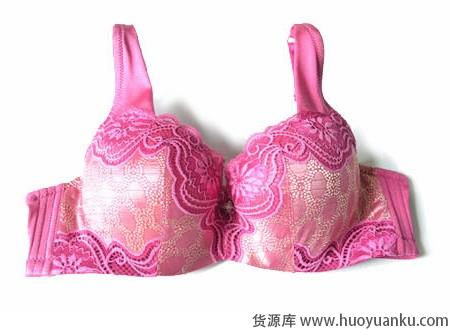 选对款式好身材穿出来-第2张图片-货源库