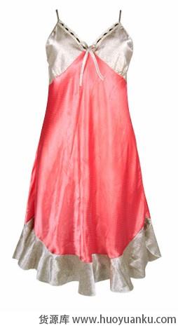 选对款式好身材穿出来-第5张图片-货源库