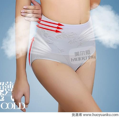 选对款式好身材穿出来-第8张图片-货源库