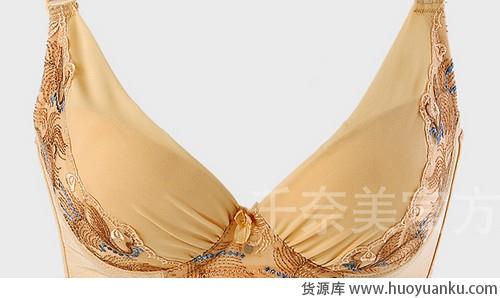 选对款式好身材穿出来-第11张图片-货源库