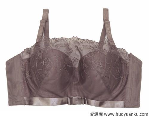 选对款式好身材穿出来-第14张图片-货源库