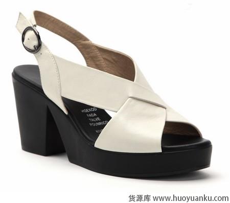 选对款式好身材穿出来-第17张图片-货源库