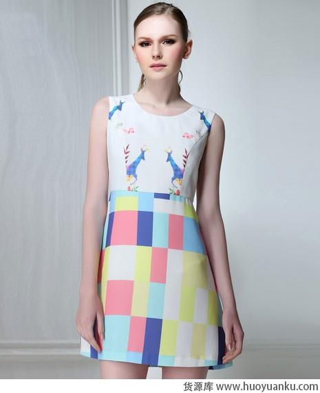 亲爱的,你要快乐-第1张图片-货源库 亲爱的,你要快乐-第1张图片-货源库