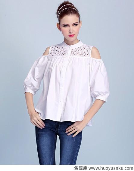 亲爱的,你要快乐-第2张图片-货源库 亲爱的,你要快乐-第2张图片-货源库