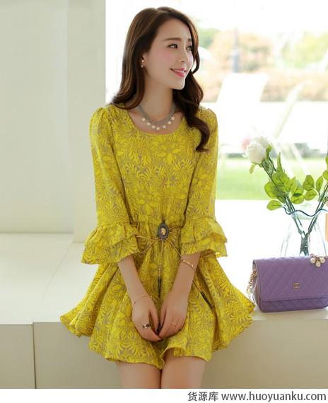 亲爱的,你要快乐-第3张图片-货源库 亲爱的,你要快乐-第3张图片-货源库