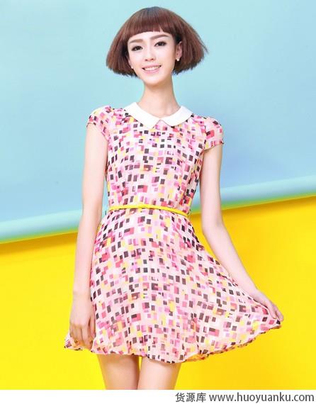 亲爱的,你要快乐-第5张图片-货源库 亲爱的,你要快乐-第5张图片-货源库