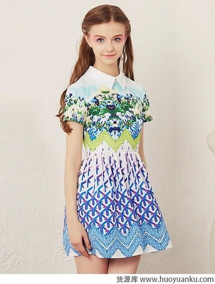 亲爱的,你要快乐-第7张图片-货源库 亲爱的,你要快乐-第7张图片-货源库