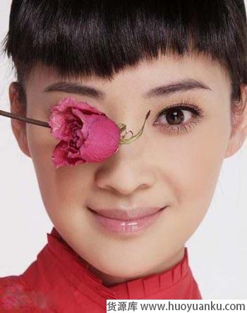 十个据说蛮有效的省钱美容秘方-第4张图片-货源库