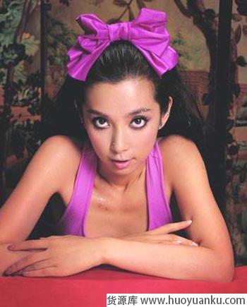 十个据说蛮有效的省钱美容秘方-第6张图片-货源库