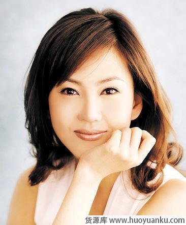 十个据说蛮有效的省钱美容秘方-第9张图片-货源库