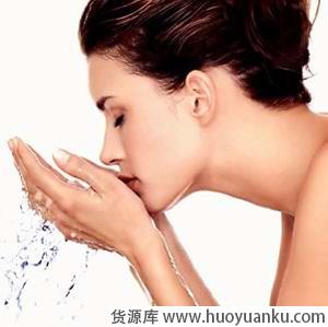 去黑头方法大总结-第4张图片-货源库