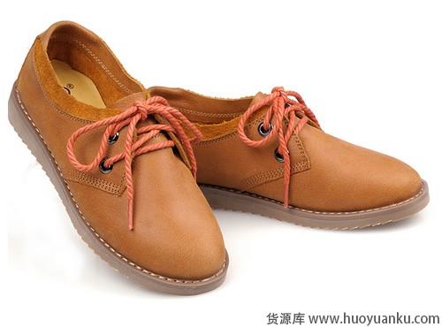 牛仔搭配，早春混搭别出心裁-第6张图片-货源库