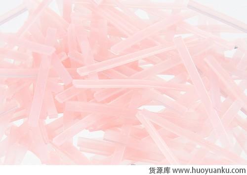 秋冬清新裸妆明媚动人-第10张图片-货源库